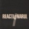 Reactionarul - Eseu moral-politic