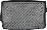 Tavita portbagaj Opel Meriva A 2003-2010 Aristar GRD