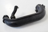 Furtun FORD TRANSIT Furgon 2011 OEM: 6E11-9R504-CC 3515043