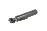 Diuza spalator faruri BMW X1 (E84) (2009 - 2015) BLIC 5902-06-0196P