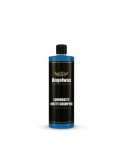 Sampon Auto pentru Vopsea Mata Angelwax Luminosity Matte Edition Shampoo 500ml