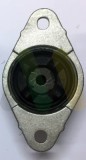 MOTAQUIP LVSM1055 Rulment sarcina suport arc