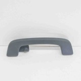 M&acirc;ner Plafon Dreapta Spate BMW Seria 3 F30 F80 2012 OEM 12565278