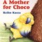 A Mother for Choco
