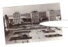 CP Iasi - Piata Unirii, RSR, necirculata, stare foarte buna, Printata