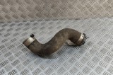 Furtun intercooler MERCEDES-BENZ VITO Tourer W447 2016 OEM: A4475280082 | 31802076