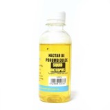 Nectar De Porumb Dulce Claumar 250gr Squid Octopus