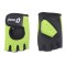 Manusi pentru fitness Qizo, polyester + microfibra