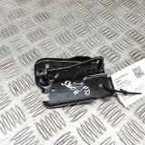 Zăvor de siguranță capota VW TOUAREG CR7 2023 OEM: 4M0823186A 30769379