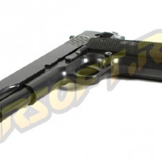 STI M1911 CLASSIC