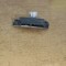 Adaptor Unitate Optica Laptop Samsung R530