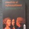 SIMETRIA EI INFRICOSATOARE - Audrey Niffenegger