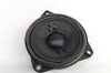Difuzor ușă st&acirc;nga spate PORSCHE Taycan 2022 OEM: 9J1035413,9J1.035.413 25150080