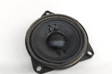 Difuzor ușă st&acirc;nga spate PORSCHE Taycan 2022 OEM: 9J1035413,9J1.035.413 25150080