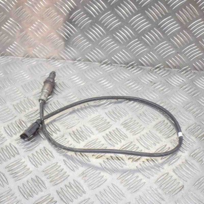Sonda lambda SKODA OCTAVIA III 5E3 2016 OEM: 05E906262A 11748700 foto