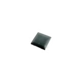 Capac șurub m&acirc;ner pentru frigider LG MBL65977901 Original