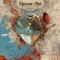 AndersonStolt Invention of Knowledge, 2023 Remix LP, 2vinyl