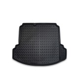 Covor portbagaj tavita premium compatibil Volkswagen Jetta 2005-2011 Cod: PBX-716