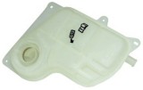 MAHLE CRT 111 000S Vas de expansiune, racire