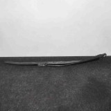 Braț ștergător luneta FORD GALAXY WGR 2003 OEM: 7M3955707 2752650