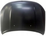 Capota motor fata Jeep Compass, 06.2017-, metal