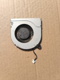 ventilator Fujitsu Lifebook A3510 A3511 Acer Aspire 5 15.6" A515-54 FCNDQ5D577