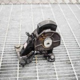 Suport cutie de viteze TOYOTA RAV 4 IV _A4_ 2017 OEM: 1T0861-02 3455683