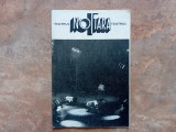 Program teatru - Teatrul Nottara
