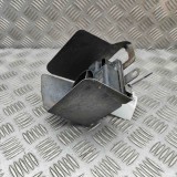 Sirena de alarma PORSCHE PANAMERA 970 2013 OEM: 1K8951605B 32407160