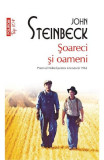 John Steinbeck - Oameni și șoareci