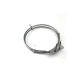 Rezistență circulară 2000 W pentru cuptor INDESIT C00084399 Compatibil