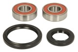 Cumpara ieftin Kit rulment roata Fata (cu etansanti) pentru YAMAHA FZR, XJ, XJR 600-1200 1989-2002