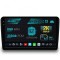 Navigatie Hyundai H1 (2010-2014), Android 13, X-Octacore 8GB RAM + 256GB ROM, 9.5 Inch - AD-BGX9008+AD-BGRKIT214S