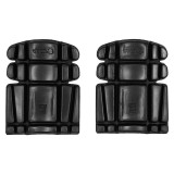 74595 VOREL Insertie protectie genunchi pentru pantaloni