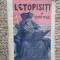 LETOPISITI - 1905 de CONST. MILLE , 1908
