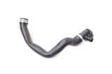 Furtun de lichid de răcire MERCEDES-BENZ S W222, V222, X222 2017 OEM: A222501700 | 11823630