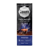 Cafea macinata Bialetti Intenso 250g