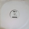 Vinil LP Chunky Cheese Vol. 5 (1999) Folk Pop Rock - 30cm, 33 RPM