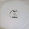 Disc vinil, LP. VOL FIVE-CHUNKY CHEESE-240822