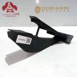 Cumpara ieftin Pedala acceleratie BMW Seria 3 5 7 X5