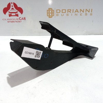 Pedala acceleratie BMW Seria 3 5 7 X5 foto