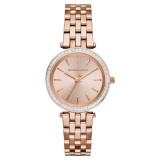 Cumpara ieftin Ceas Dama, Michael Kors, Darci MK3366 - Marime universala