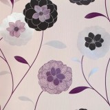 Tapet floral San Francisco 30176-3