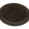 CAPAC ARZATOR OCHI MARE 8072424016 aragaz / cuptor ELECTROLUX / AEG