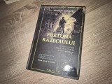 Cumpara ieftin FURTUNA RAZBOIULUI. O NOUA ISTORIE AL CELUI DE-AL DOILEA RAZBOI MONDIAL - ANDREW ROBERTS