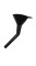 icon 5