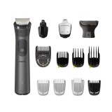 Aparat tuns All-in-One Philips MG7925/15