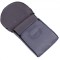 Sac de dormit impermeabil polar Nativo Winter 95x40 cm Gri