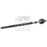 Bieleta directie Renault Clio 2, Symbol 1, Symbol 2 Febi Bilstein 22763, parte montare : punte fata, stanga, dreapta
