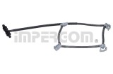 ORIGINAL IMPERIUM 85206 furtun,supracurgere combustibil